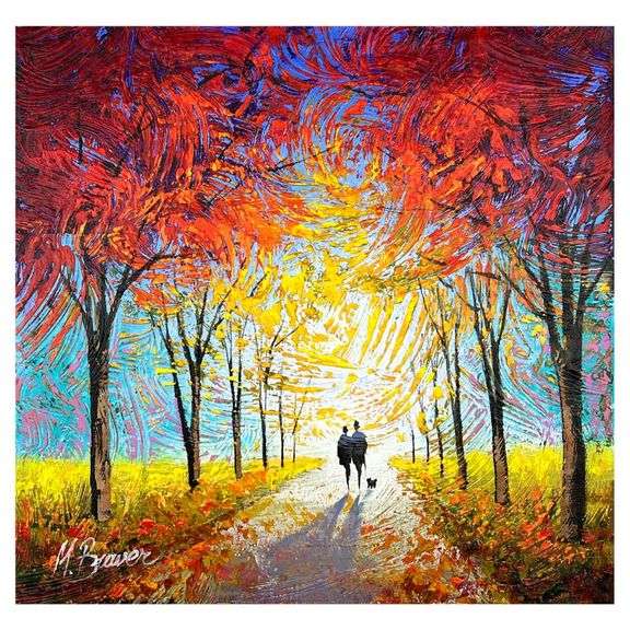 Untitled by Braver Original