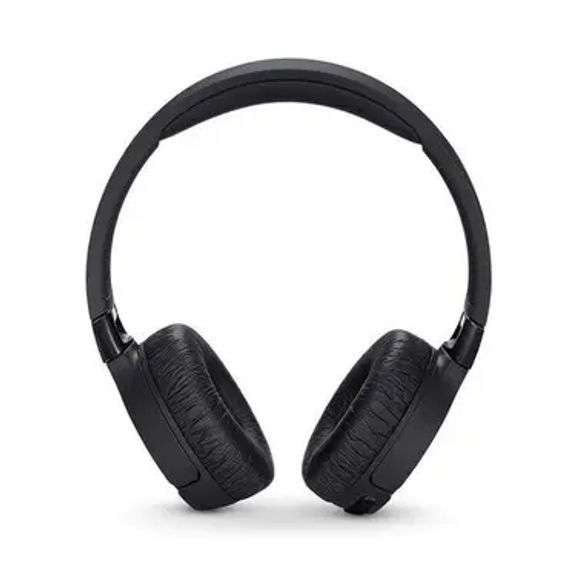 JBL Tune 600BTNC Noise Cancelling Wireless Headphone