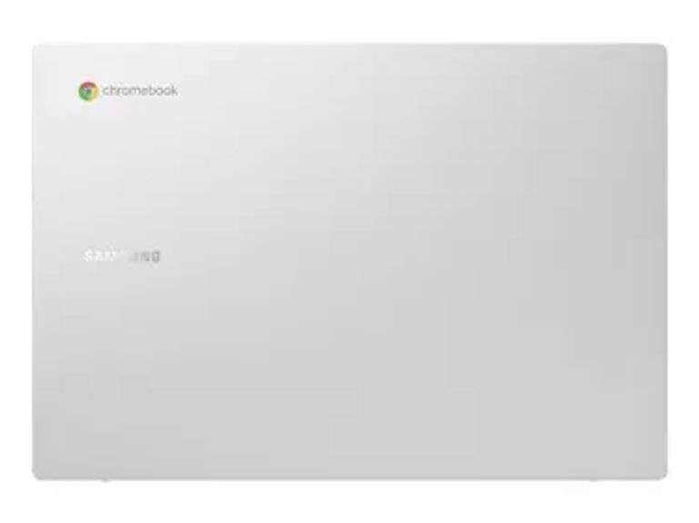 Samsung Chromebook Go 14" Intel Celeron N4500 2.80GHz