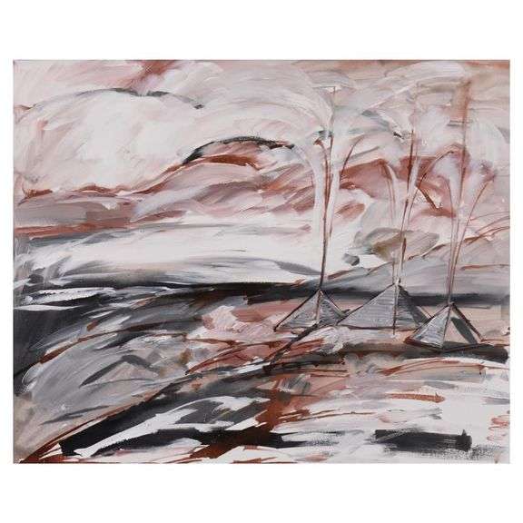 Untitled by Wiley Original