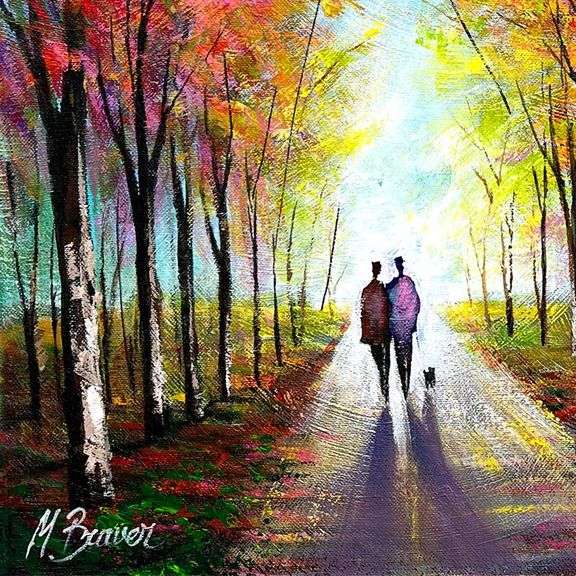 Untitled by Braver Original