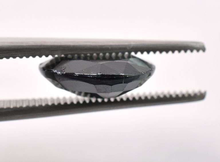 Brilliant 16.35CTW Blue Sapphire Gemstones