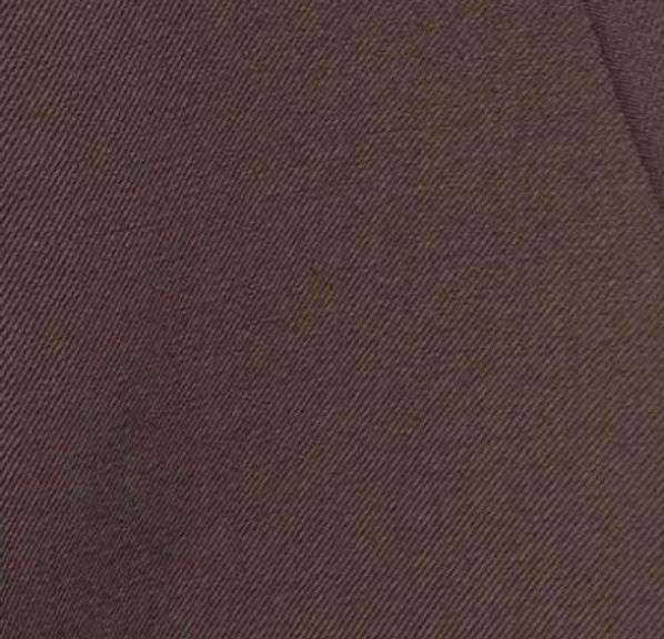 Super Fine Quality Brown Color Italian Suit By Galante
