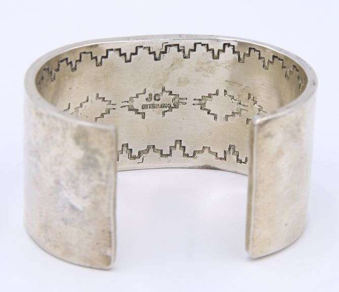 Group Lot of Vintage 925 Sterling Silver Jewelry