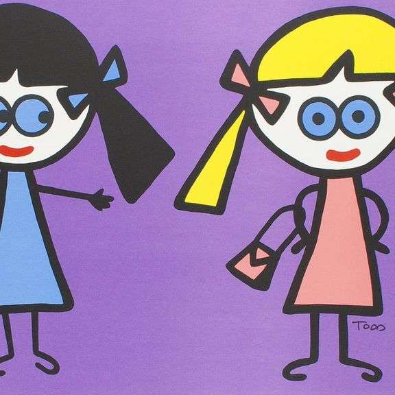 I Can Tell Your Bag is Fake by Goldman, Todd