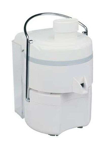 Kitchen Multi-Functional Miller/Juice Extractor