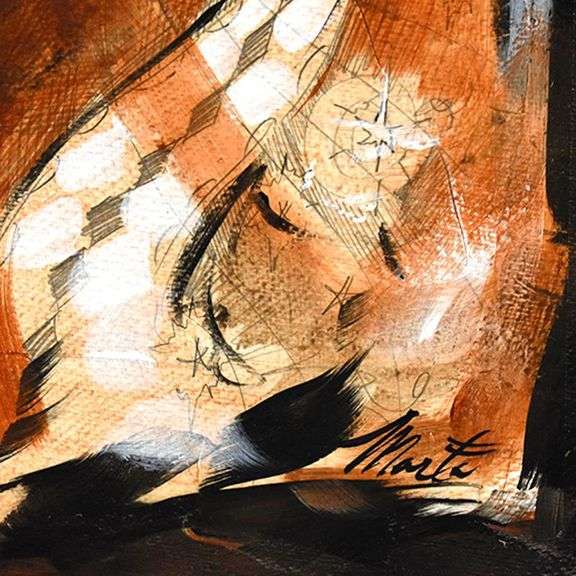 Untitled by Wiley Original