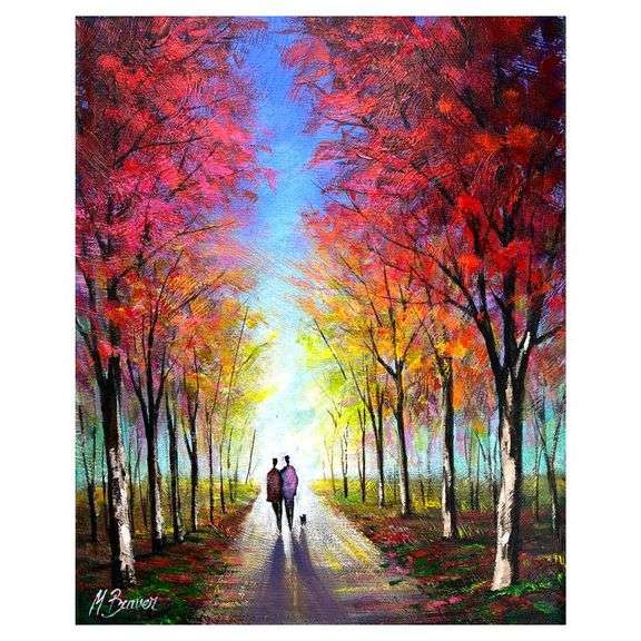 Untitled by Braver Original