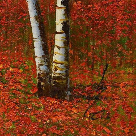 Untitled by Inam Original