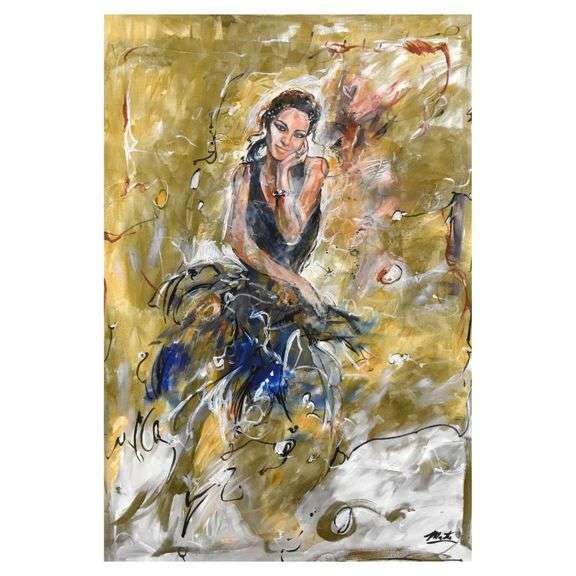 Untitled by Wiley Original