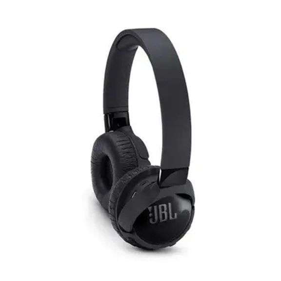 JBL Tune 600BTNC Noise Cancelling Wireless Headphone