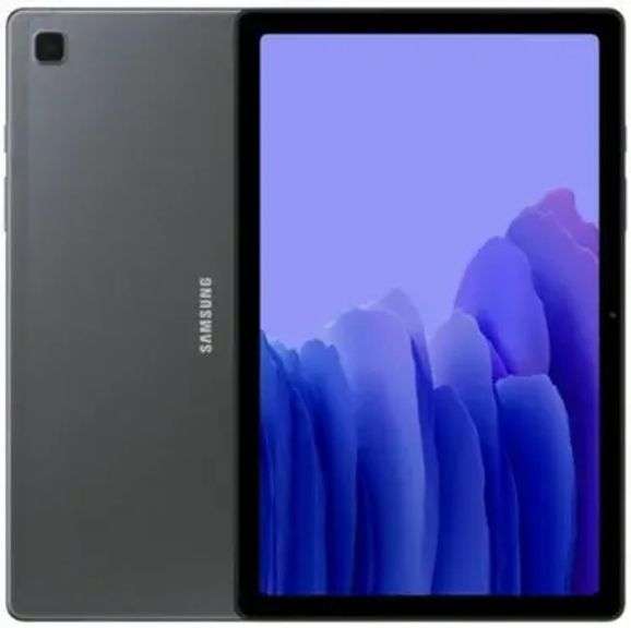 Galaxy Tab A7 Tablet PC