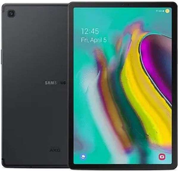 Galaxy Tab S5e Tablet PC