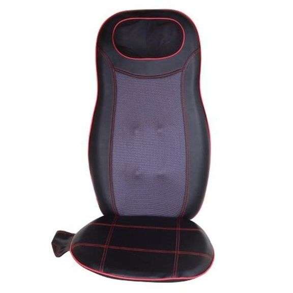 Portable Shiatsu Massager