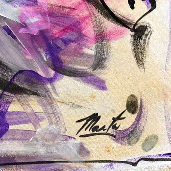 Untitled by Wiley Original