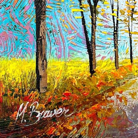 Untitled by Braver Original