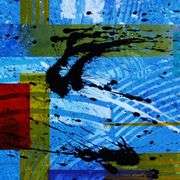 Wishful Thinking by Marlowe Original