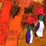 Untitled by Leider Original