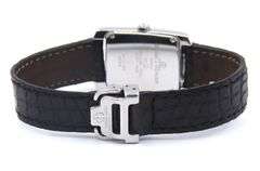 Baume Mercier Hampton Ladies Watch