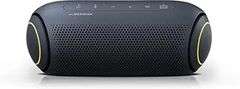 LG XBOOM Go Speaker PL5 Portable