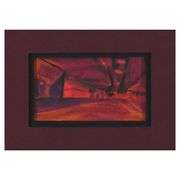 Untitled by Marvel Comics Original