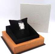 Baume Mercier Hampton Ladies Watch