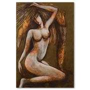 Metamorphosis of the Imagination by Volna Original