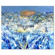 Untitled by Avram Original