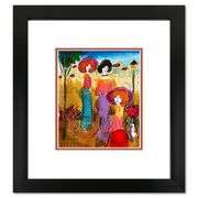 Untitled by Leider Original