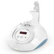 Fat-Burning Ultrasonic Machine Shape Your Body