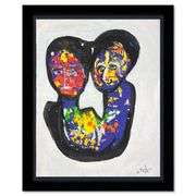 Untitled by Cook Original