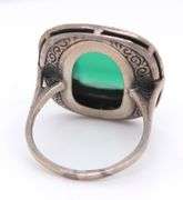 Group Lot of Vintage 925 Sterling Silver Jewelry