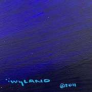 Untitled by Wyland Original