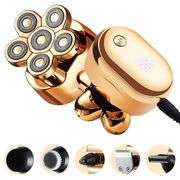 Men's Electric Razor