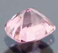 Exciting 1.32ct pink Spinel