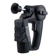 Pleno Massage Gun-Handheld Deep Tissue Therapy Massager (M2.0)