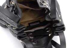 Jimmy Choo Riki Shoulder Bag