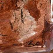 Untitled by Wiley Original