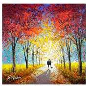 Untitled by Braver Original