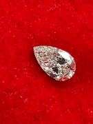 CERTIFIED LAB GROWN 1.00 CARAT DIAMOND