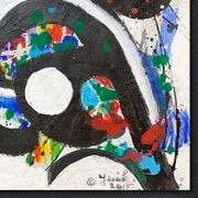 Untitled by Cook Original