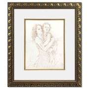 Untitled by Pino (1939-2010)