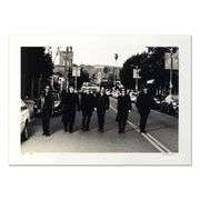 Toto by Shanahan, Rob