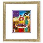 Untitled by Leider Original