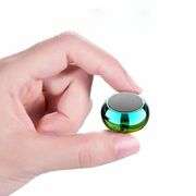 Dragon Mini Bluetooth Speaker