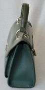 New Arrival Hand Bag By David Jones