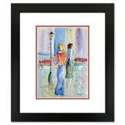 Untitled by Leider Original