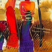 Untitled by Leider Original