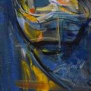 Moonlight Roance by Suljakov Original