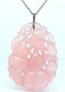 Group Lot of Vintage 925 Sterling Silver Jewelry